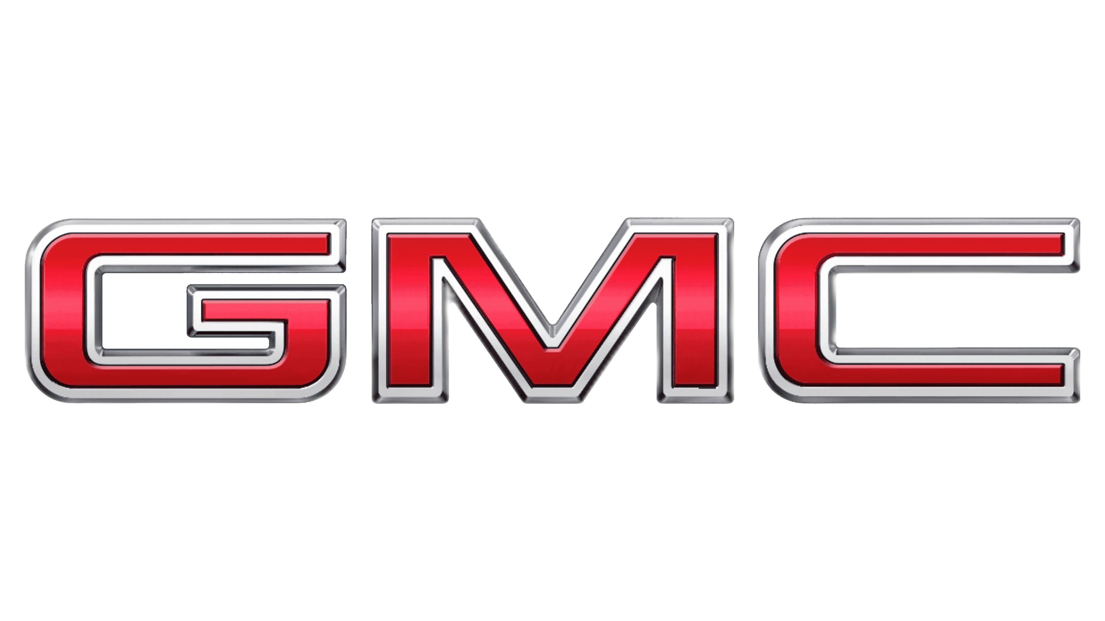 GMC